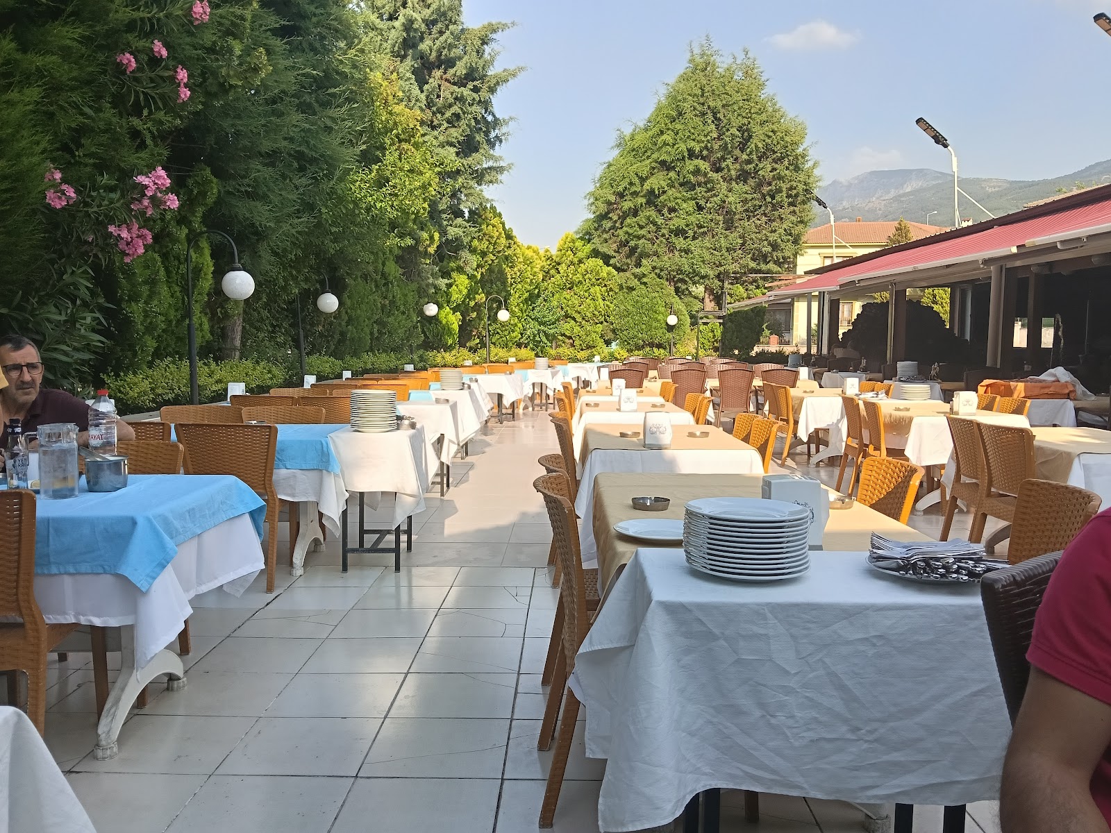 Efendi Restoran photo 7
