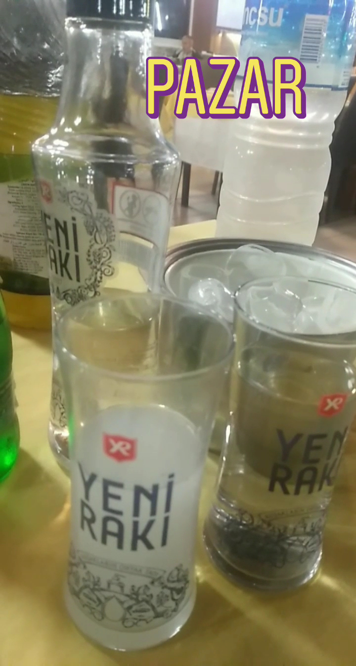 Efendi Restoran photo 6