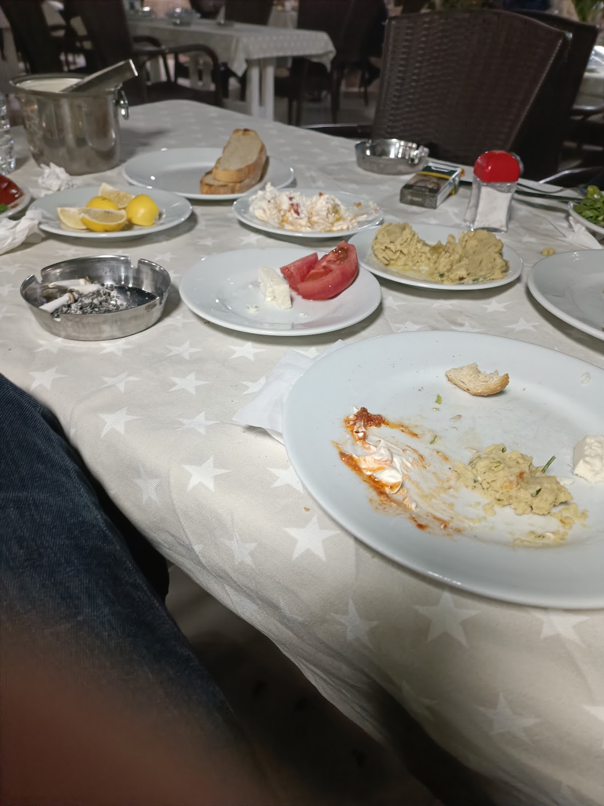 Efendi Restoran photo 2