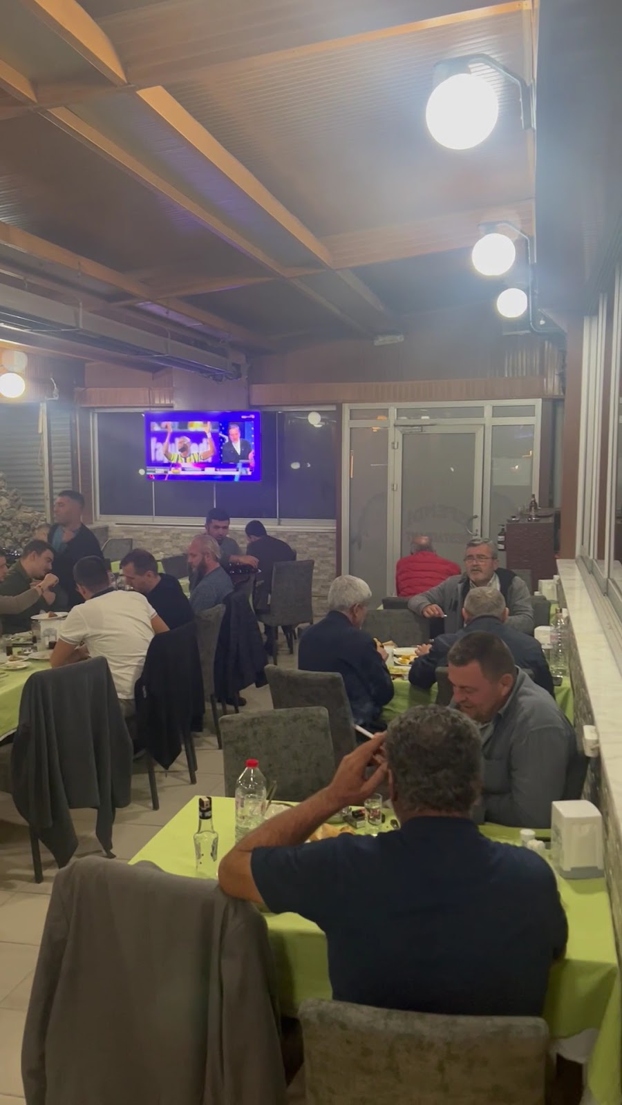 Efendi Restoran photo 8