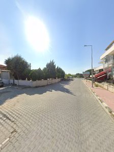Efendi Restoran photo 9
