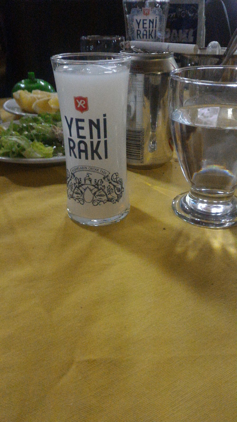 Efendi Restoran photo 3
