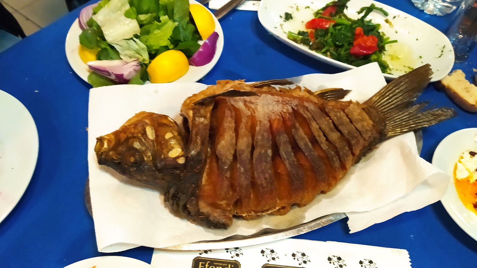 Efendi Restoran photo 5