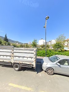 Pensioners Park photo 6