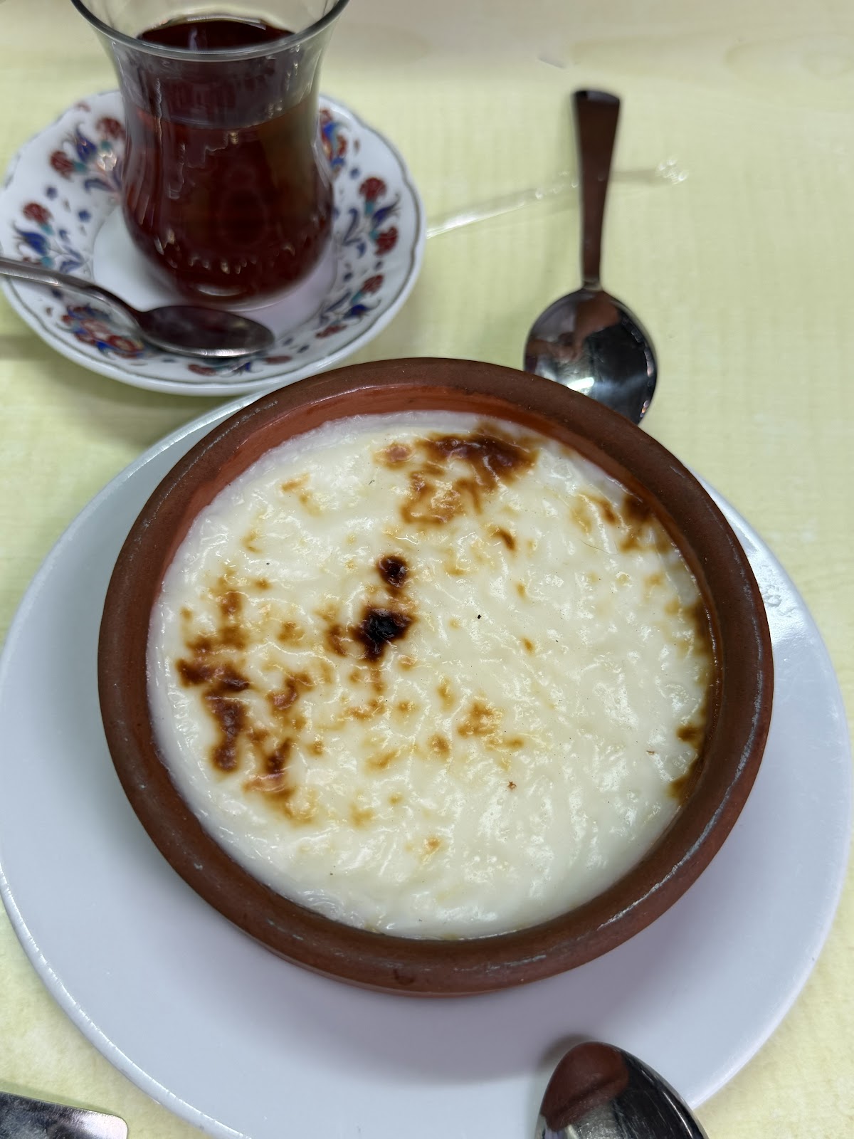 Aşçı Ahmet photo 5