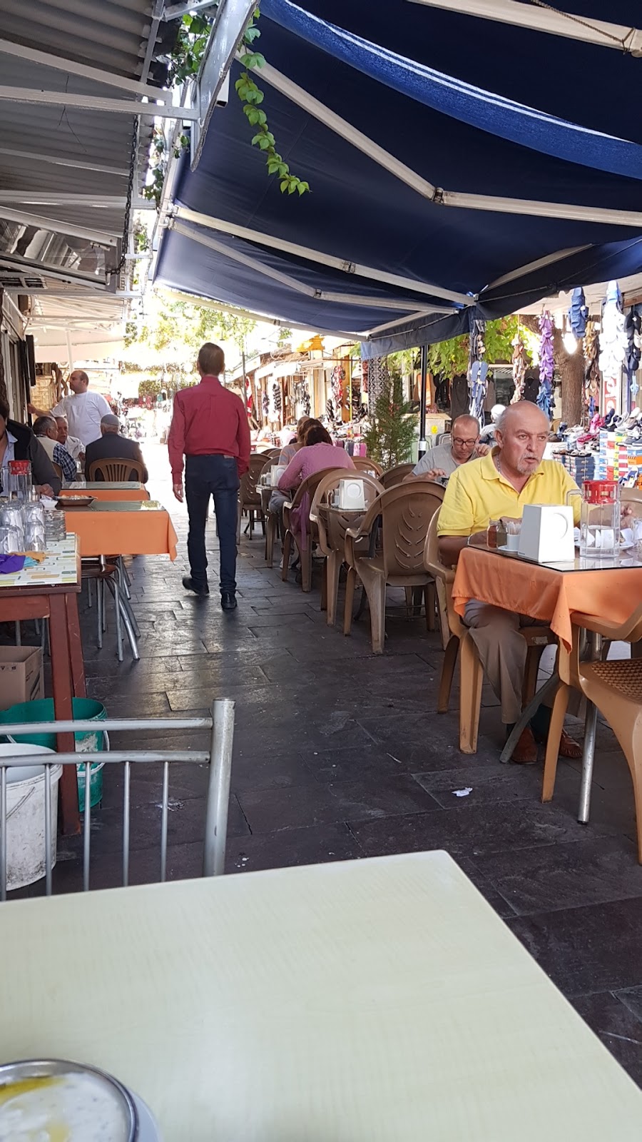 Aşçı Ahmet photo 7