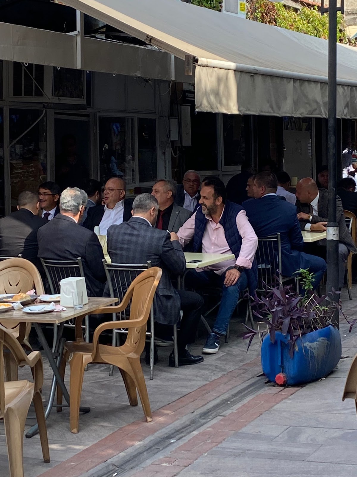 Aşçı Ahmet photo 8
