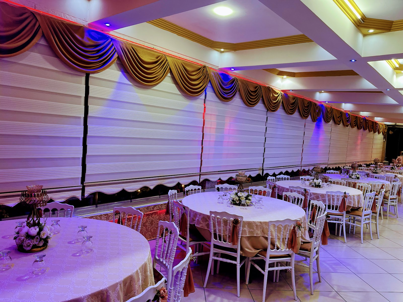 Teras Restoran photo 2