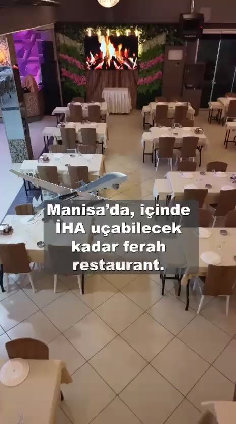 Teras Restoran photo 11