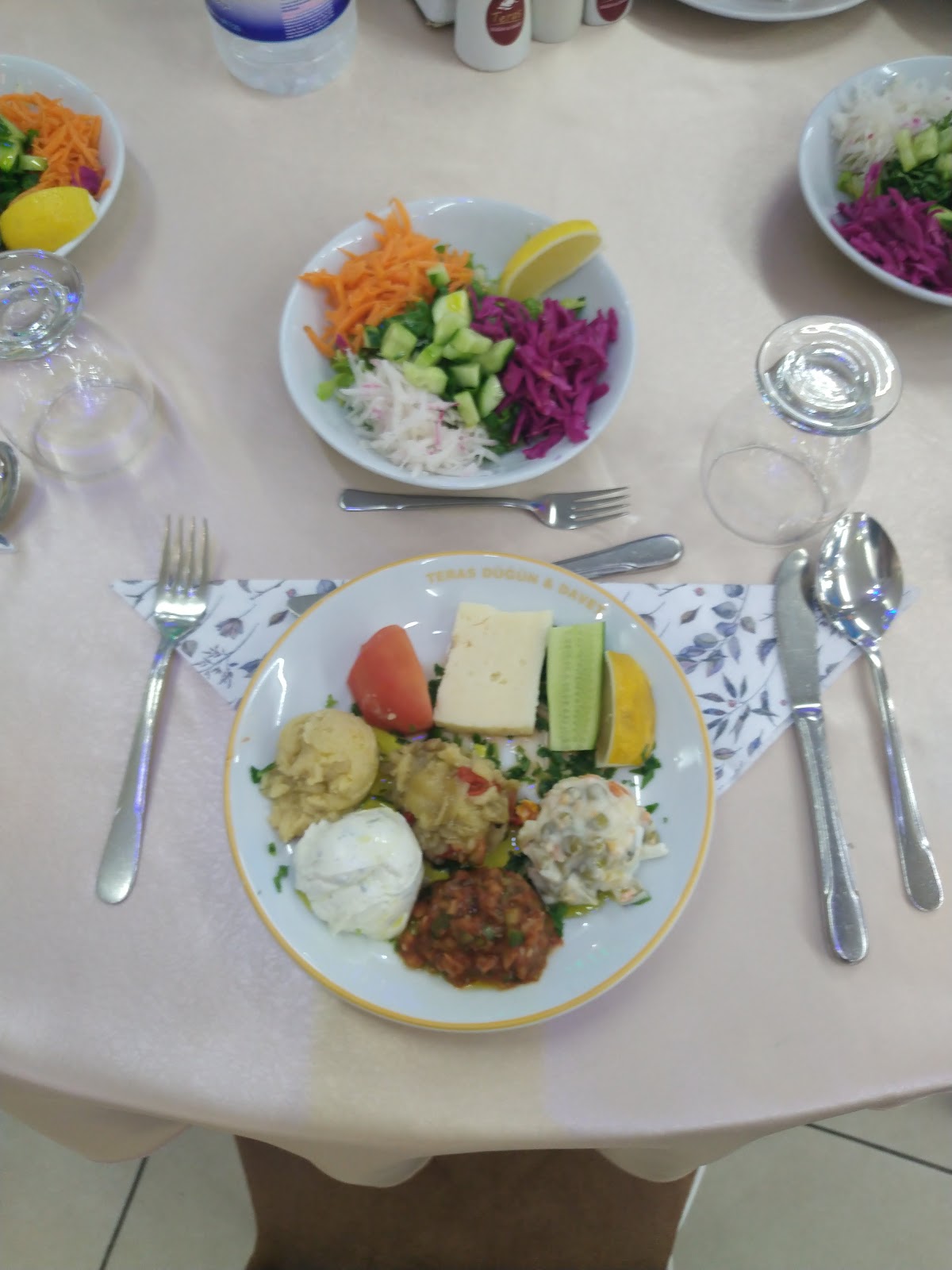 Teras Restoran photo 5