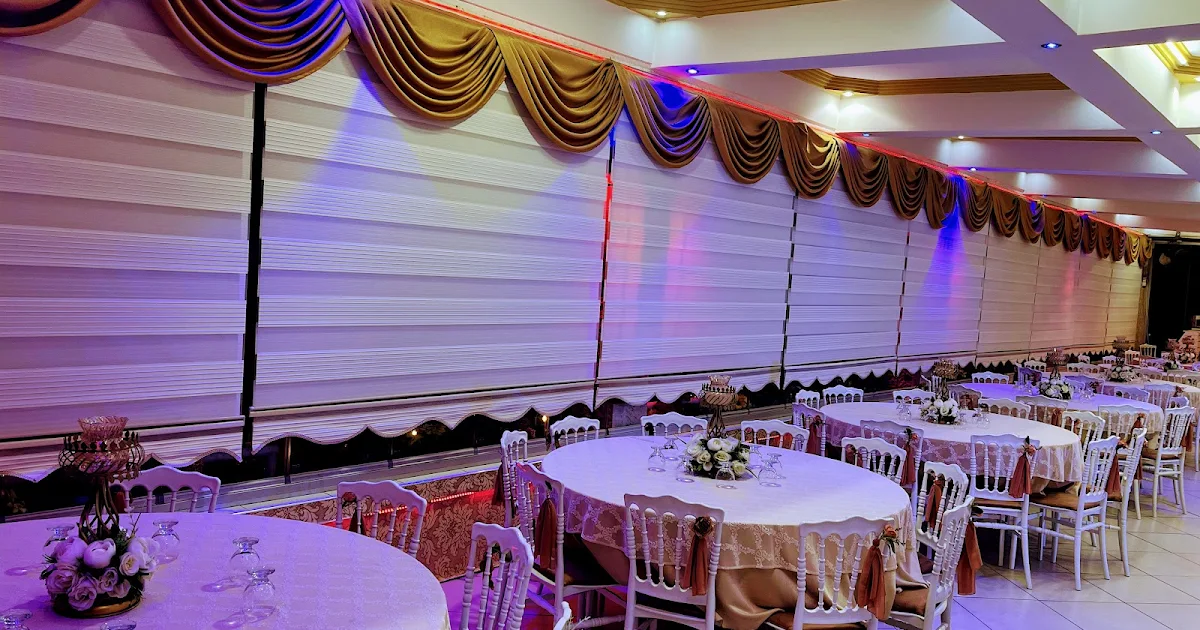 Teras Restoran photo 1