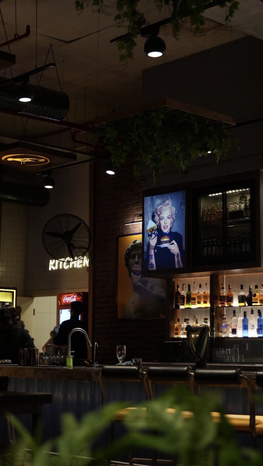 Pub Locale Manisa photo 6