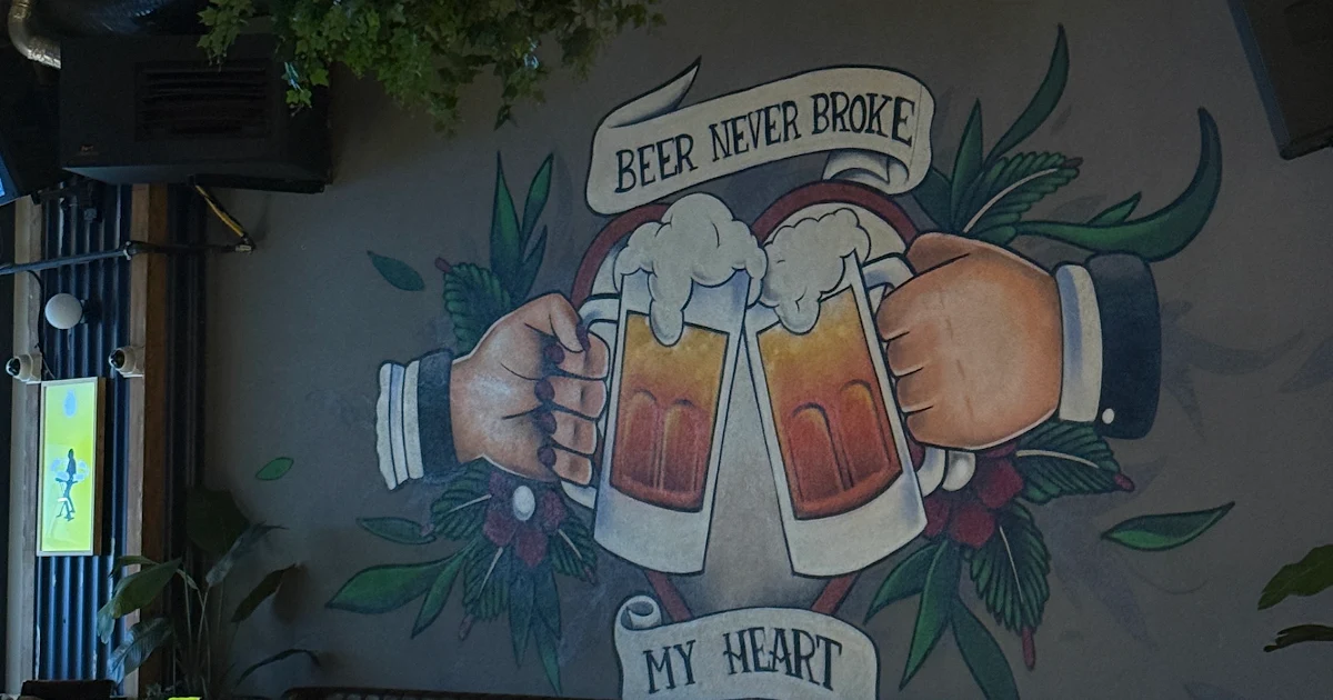 Pub Locale Manisa photo 1