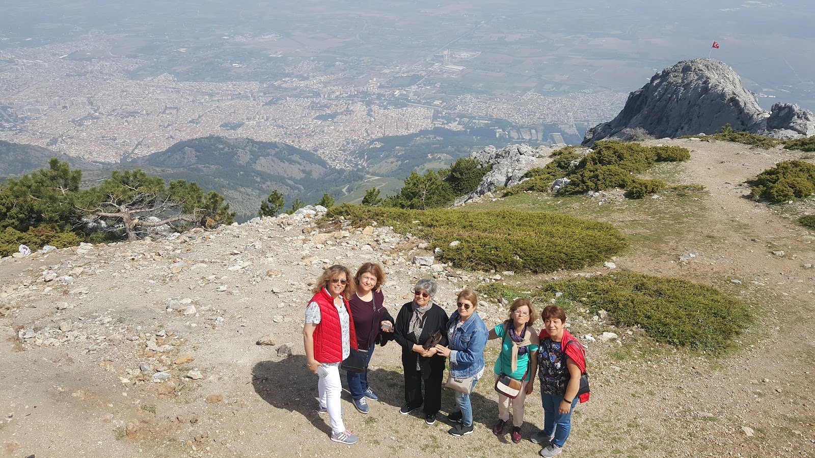 Sureyya Nature Park photo 10