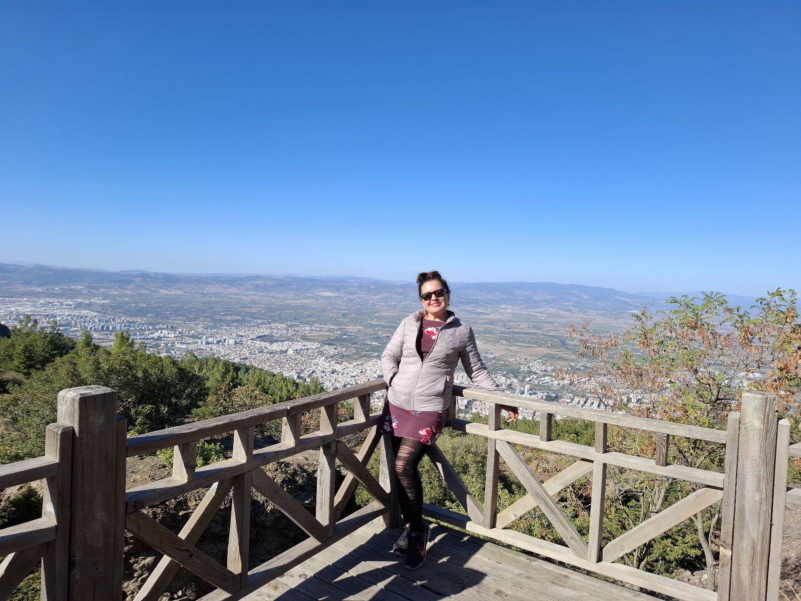 Sureyya Nature Park photo 3