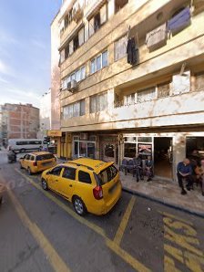 Kırmızı Köprü photo 3