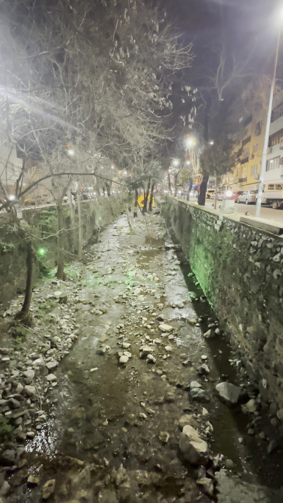 Kırmızı Köprü photo 4