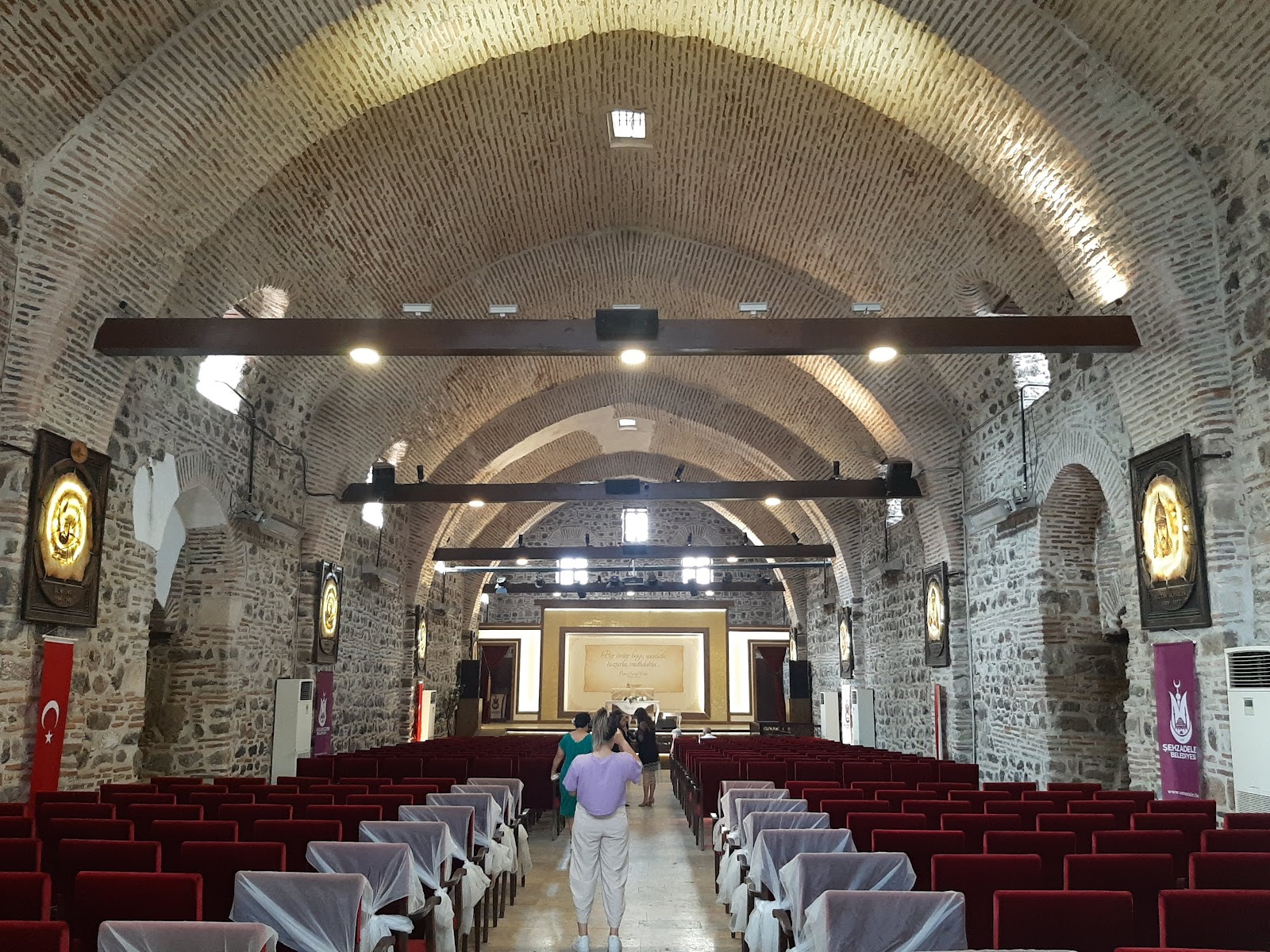 Kırmızı Köprü photo 8