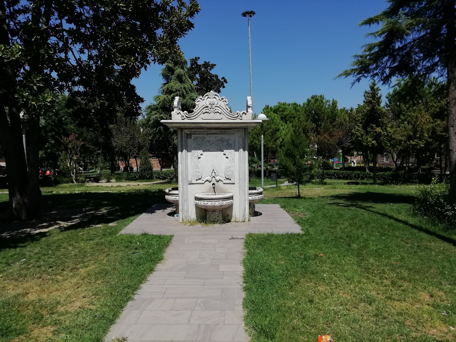 Barış Alanı Myd. photo 10