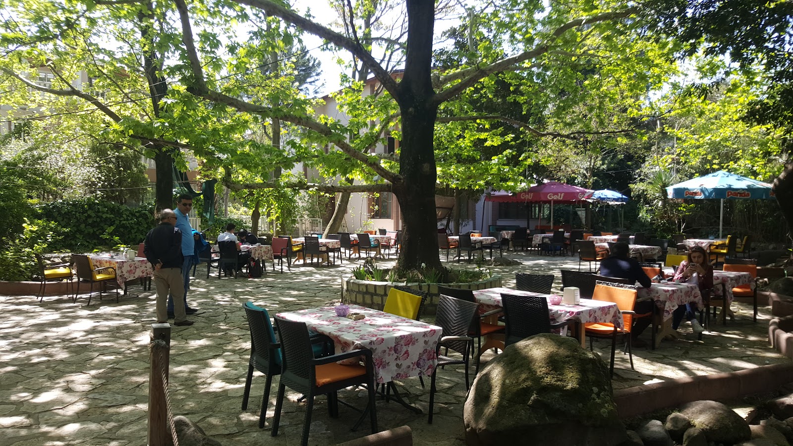 Barış Alanı Myd. photo 8