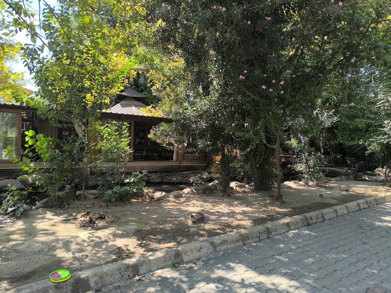 Barış Alanı Myd. photo 2
