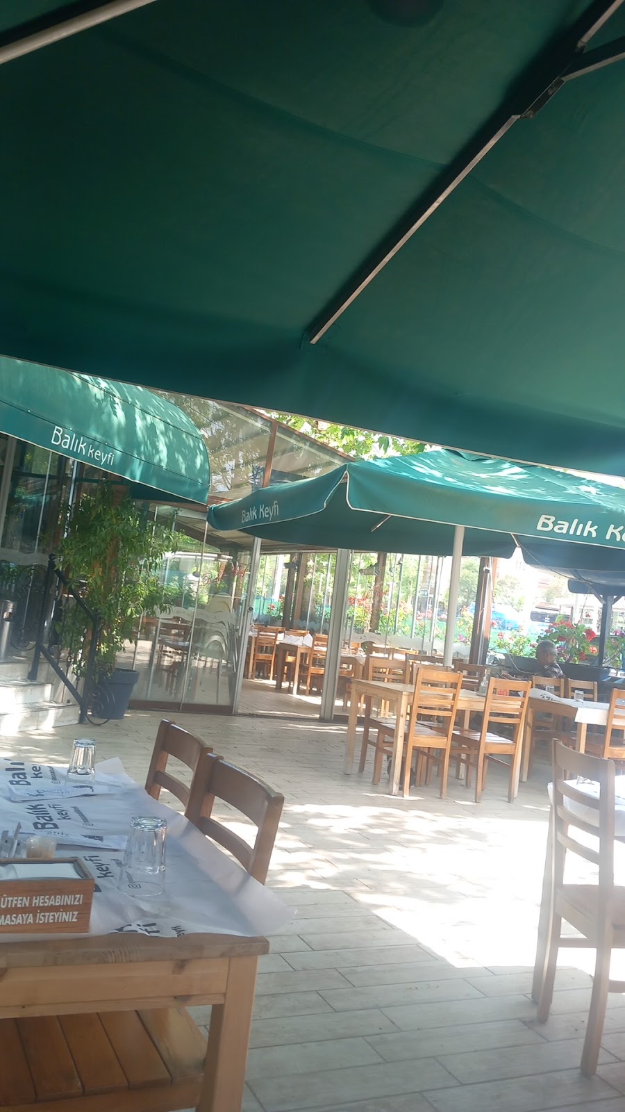 Balık Keyfi photo 3