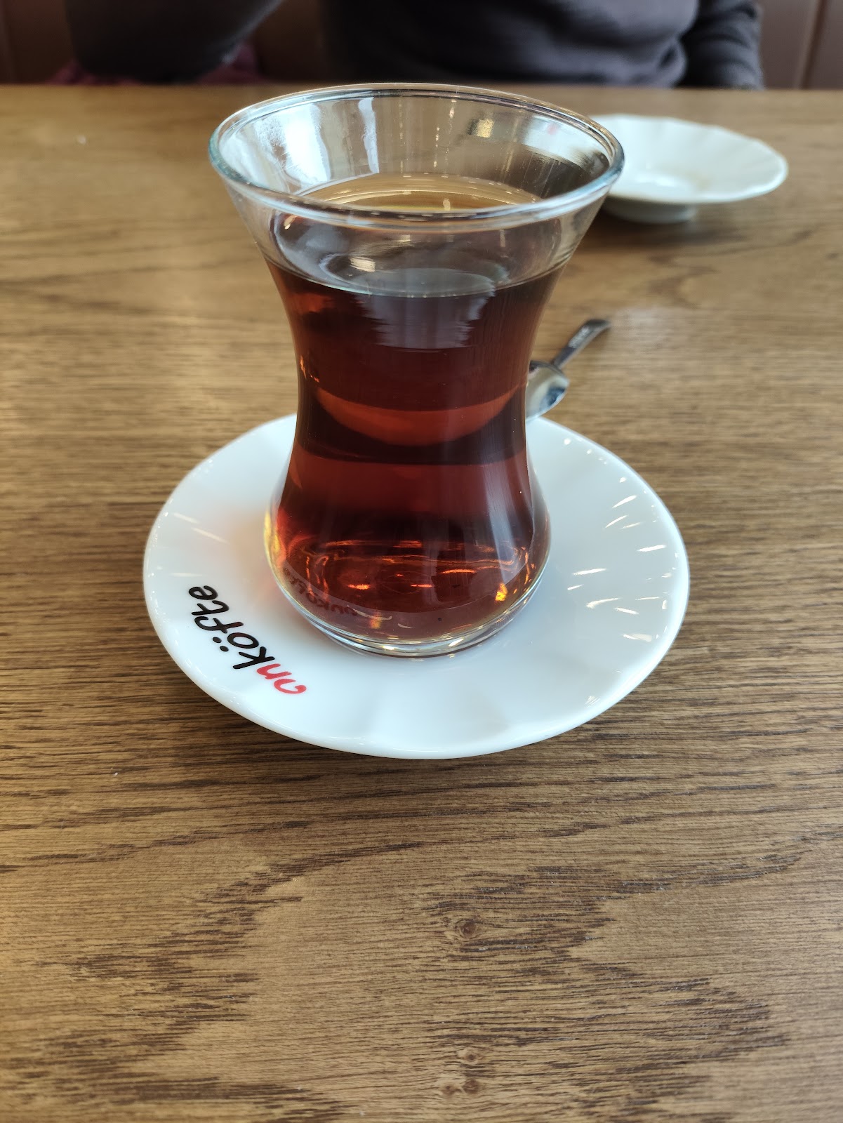 TARİHİ TAŞ FIRIN GÜRSEL KAVAN photo 10