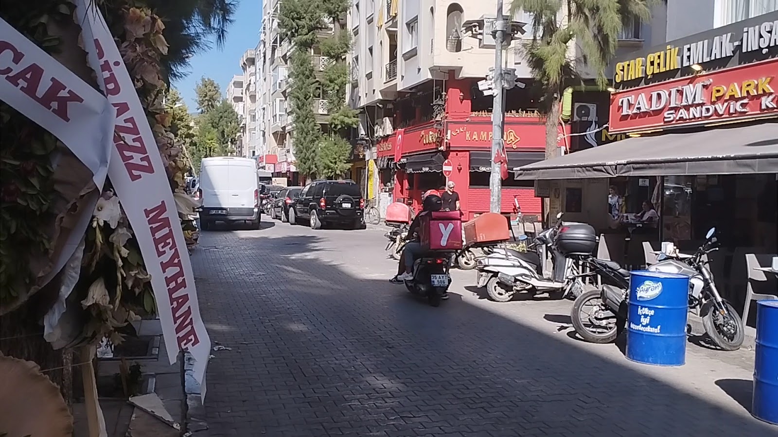 Küçükpark photo 4
