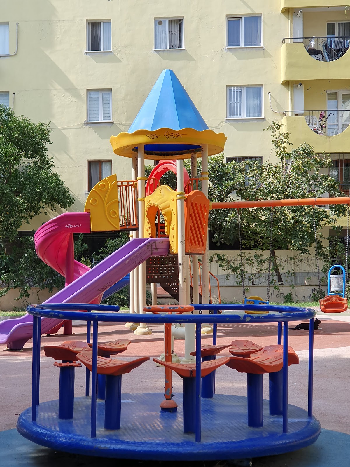 Küçükpark photo 8