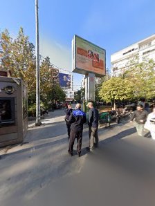 Küçükpark photo 5