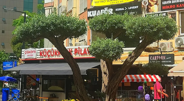 Küçükpark photo 6