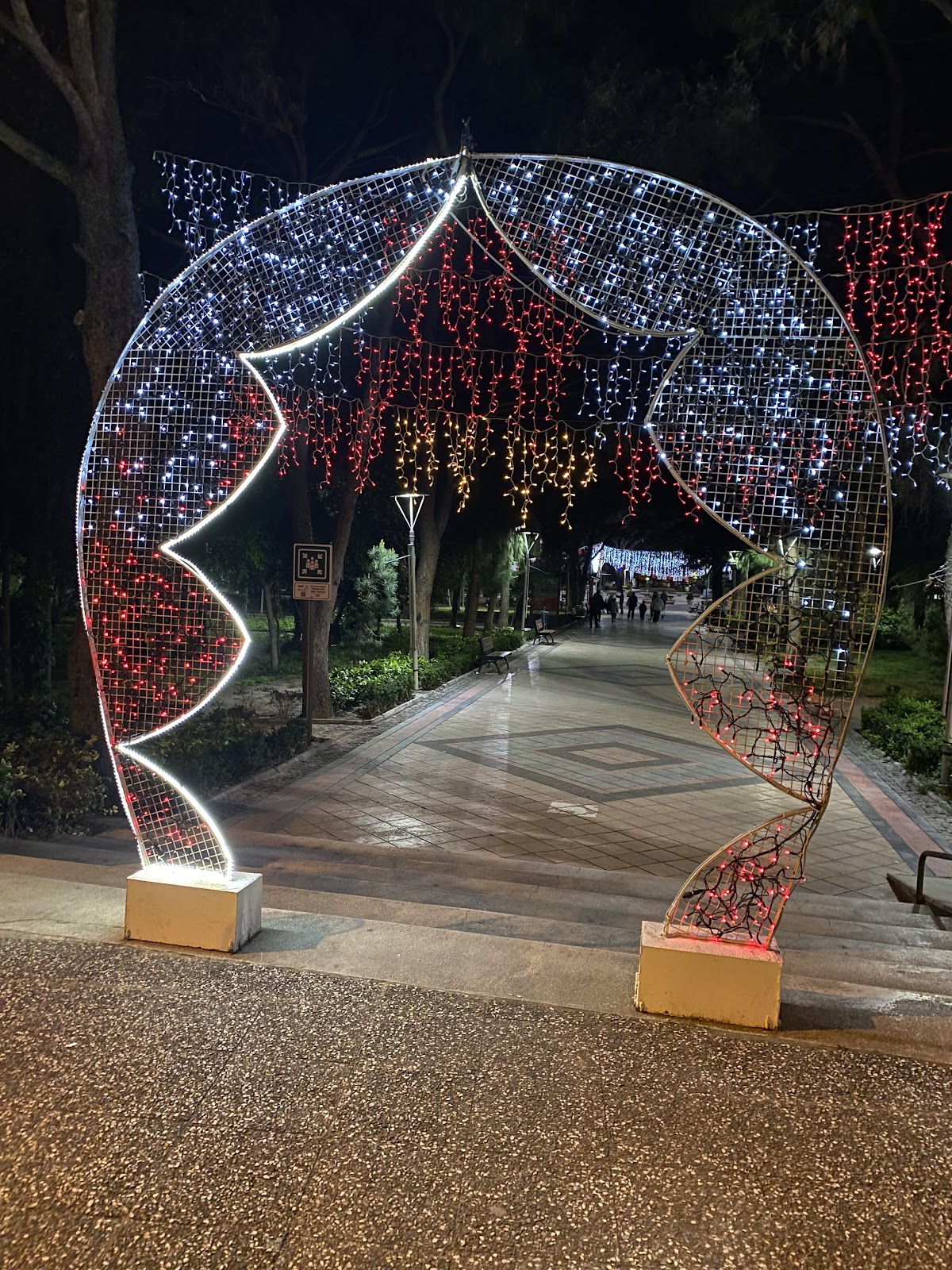 Büyükpark photo 10