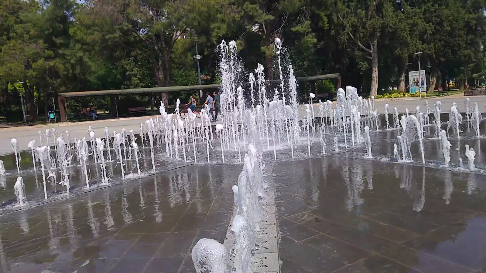 Büyükpark photo 6