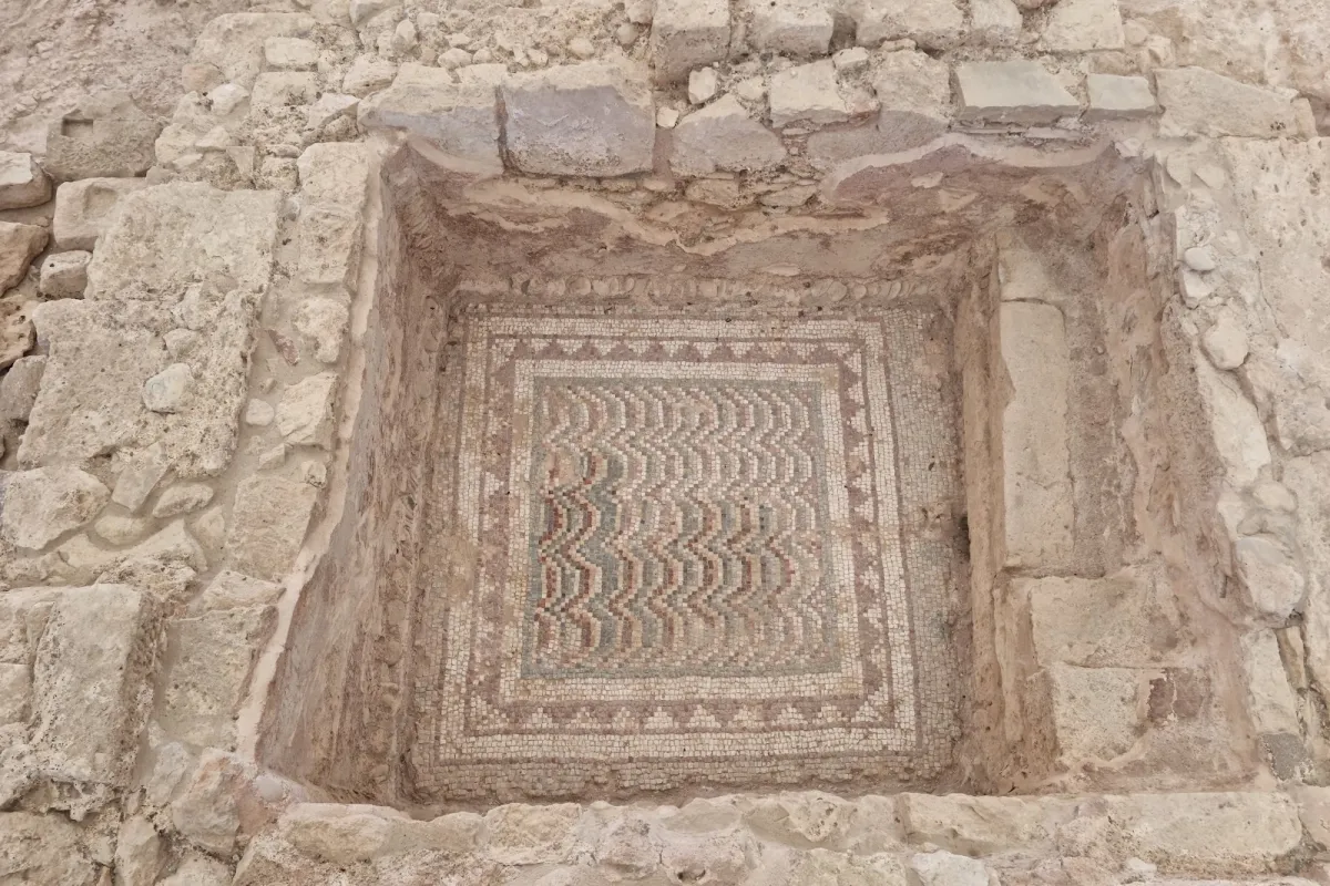 House of Eustolios photo 1