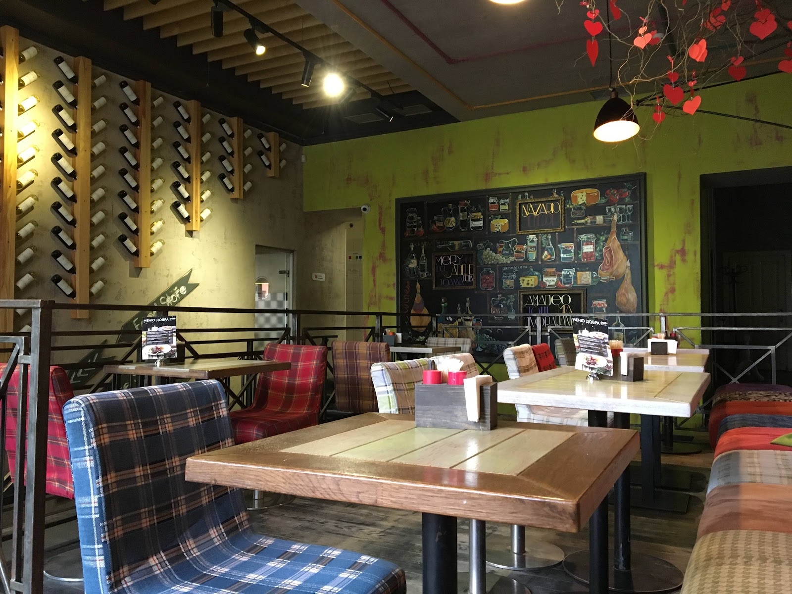 Celentano Ristorante photo 10