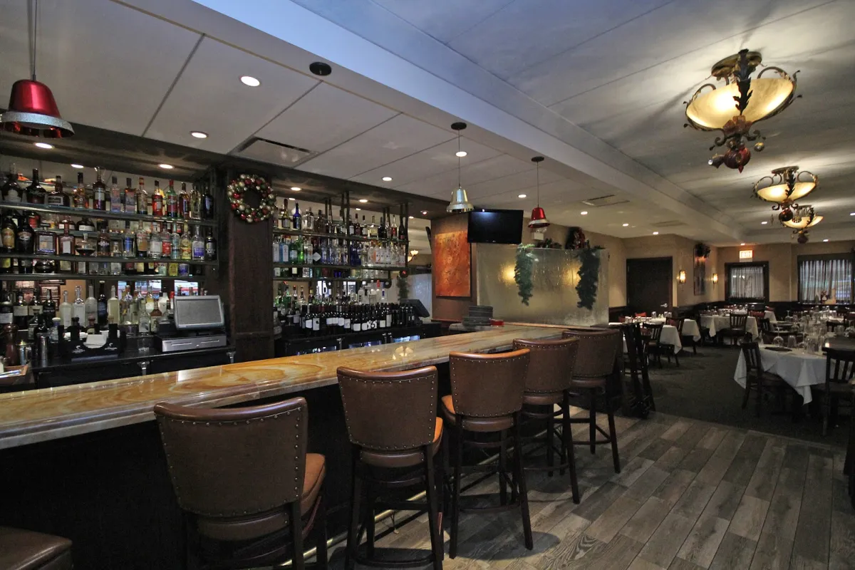 Volare Ristorante Italiano photo 1