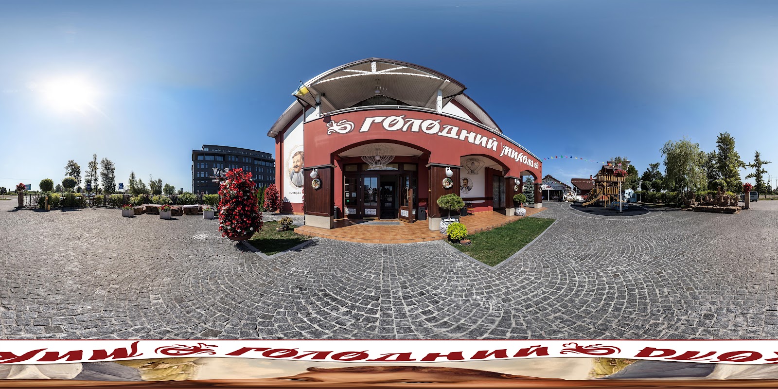 Голодний Микола photo 4