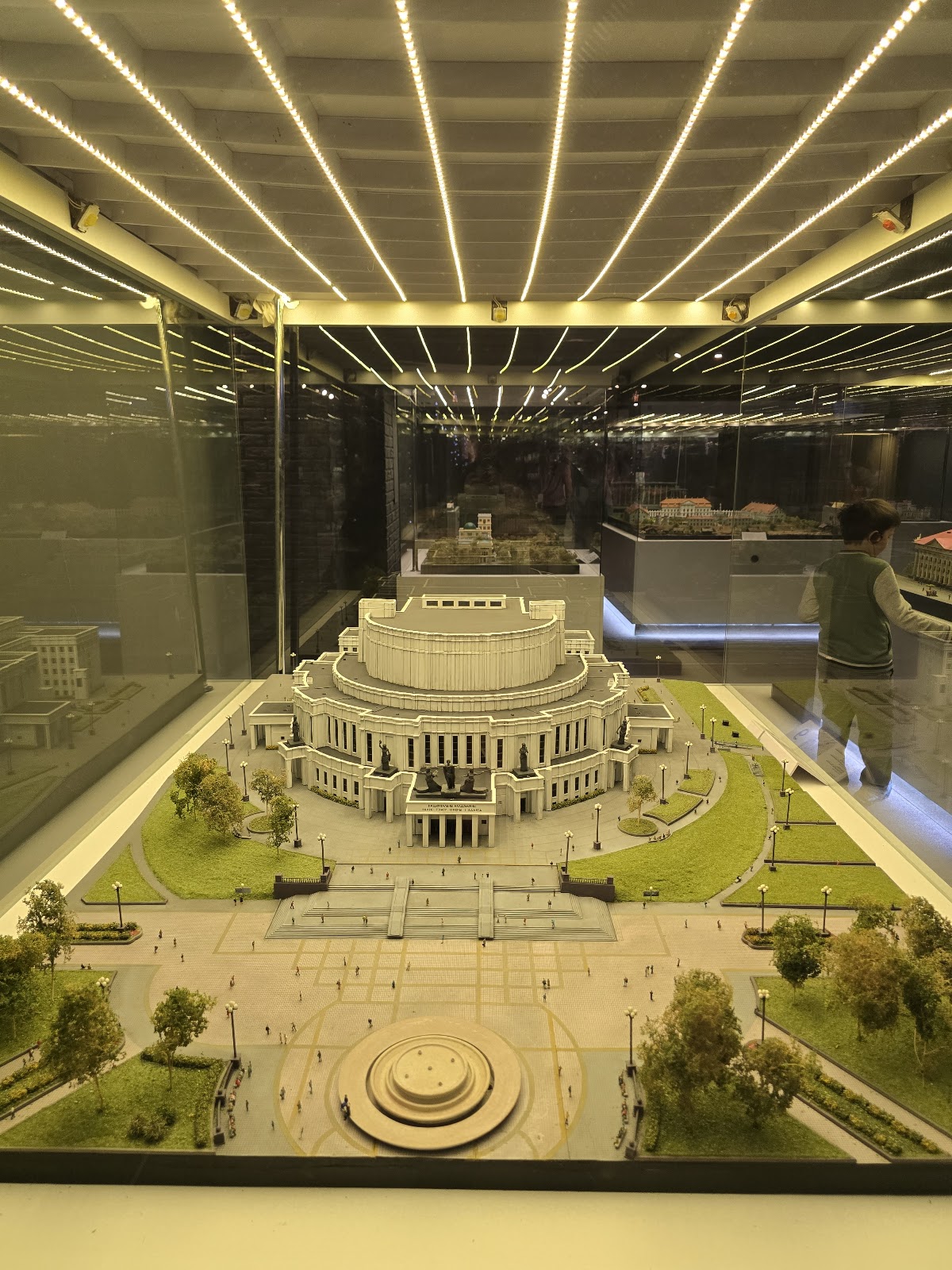 Mini Museum photo 10