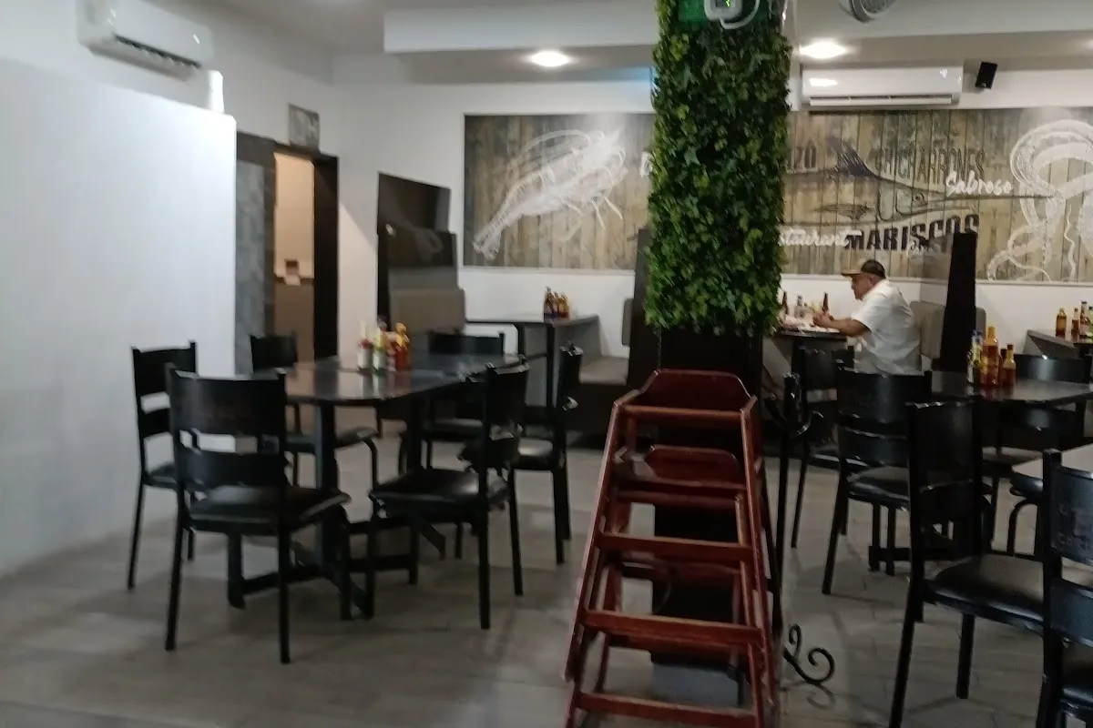 El Filetazo photo 1