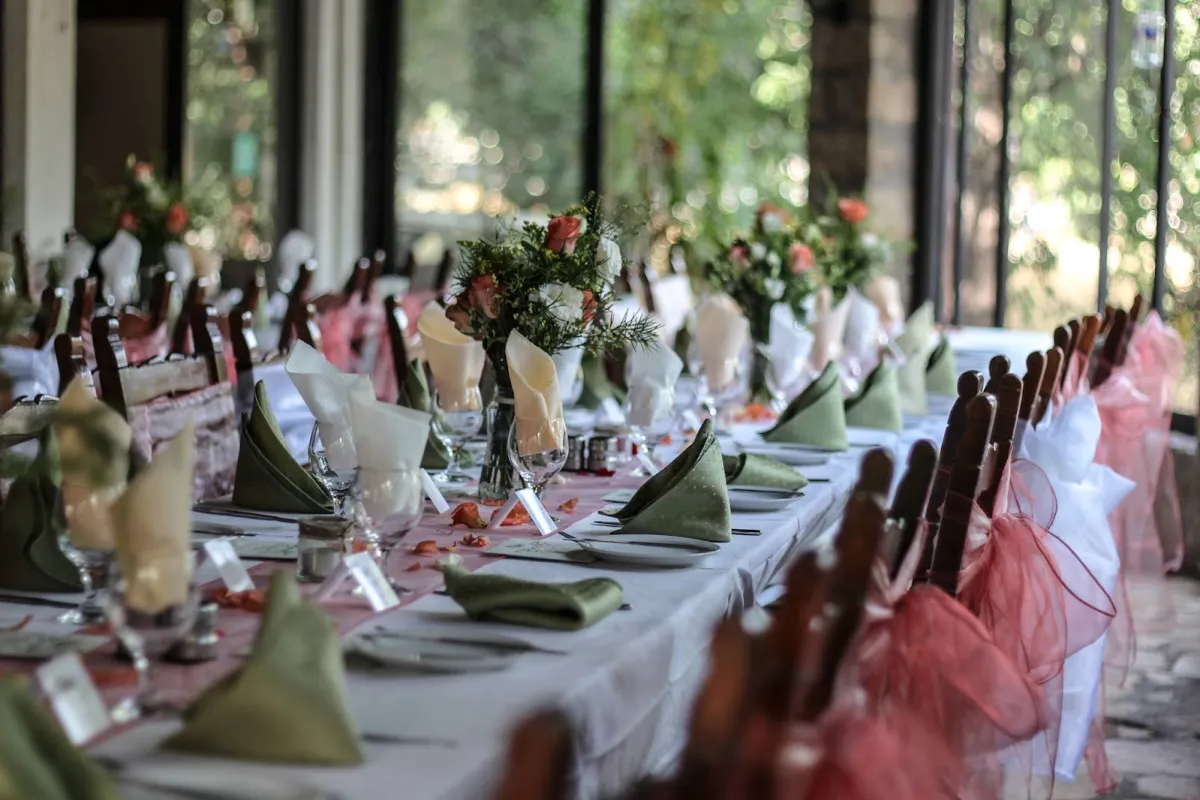 Mother's Restaurant photo 1