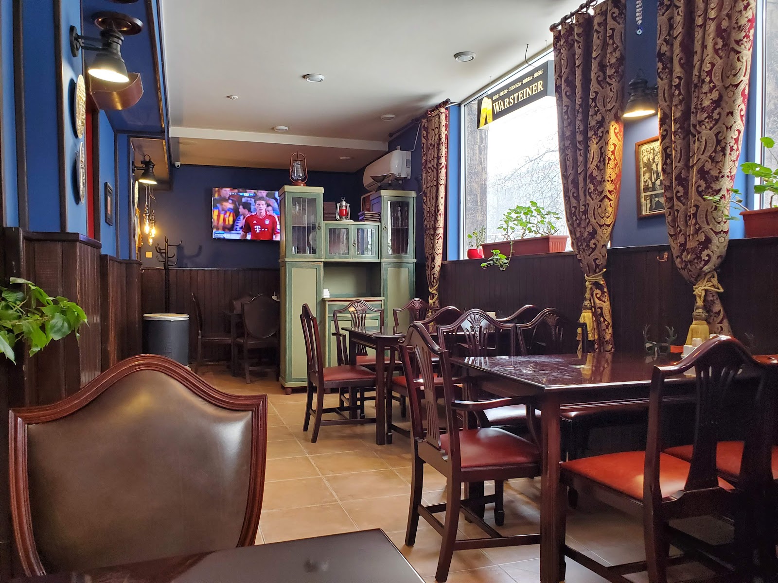 Big Ben Pub photo 11