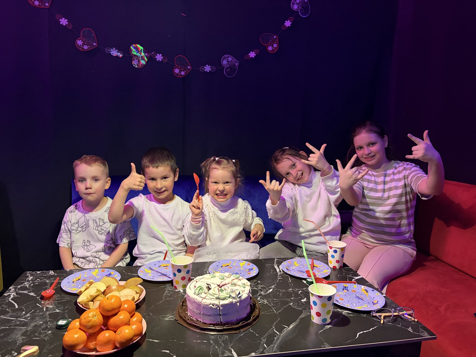 PixelRoom — Турова 1 photo 10