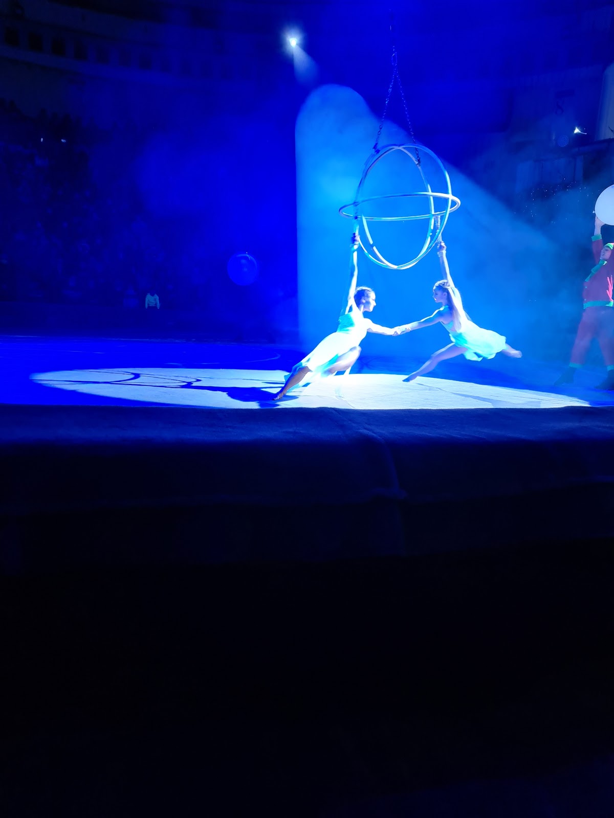 National Circus of Ukraine photo 11