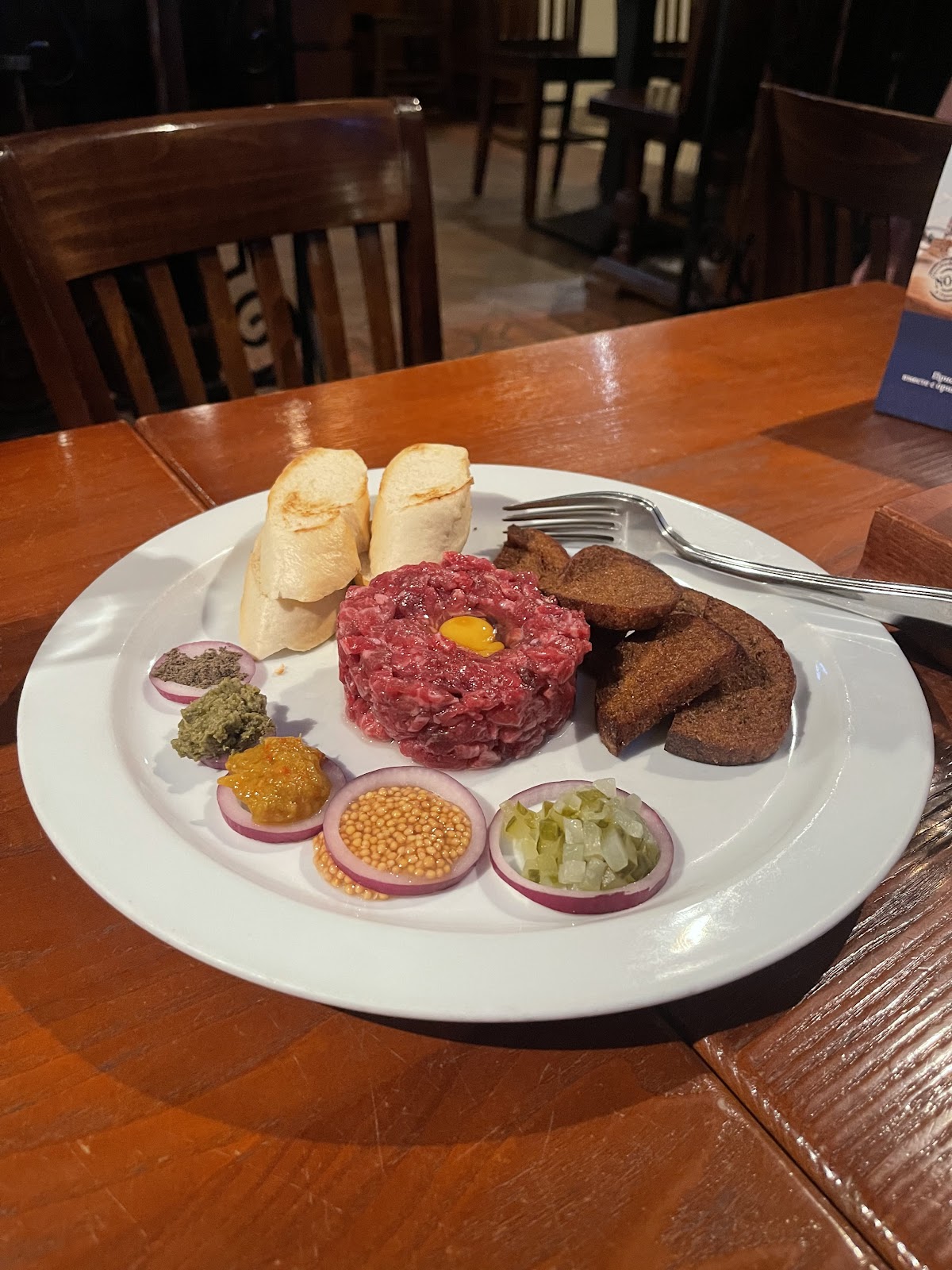 Gambrinus photo 11