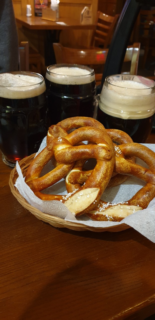 Gambrinus photo 4