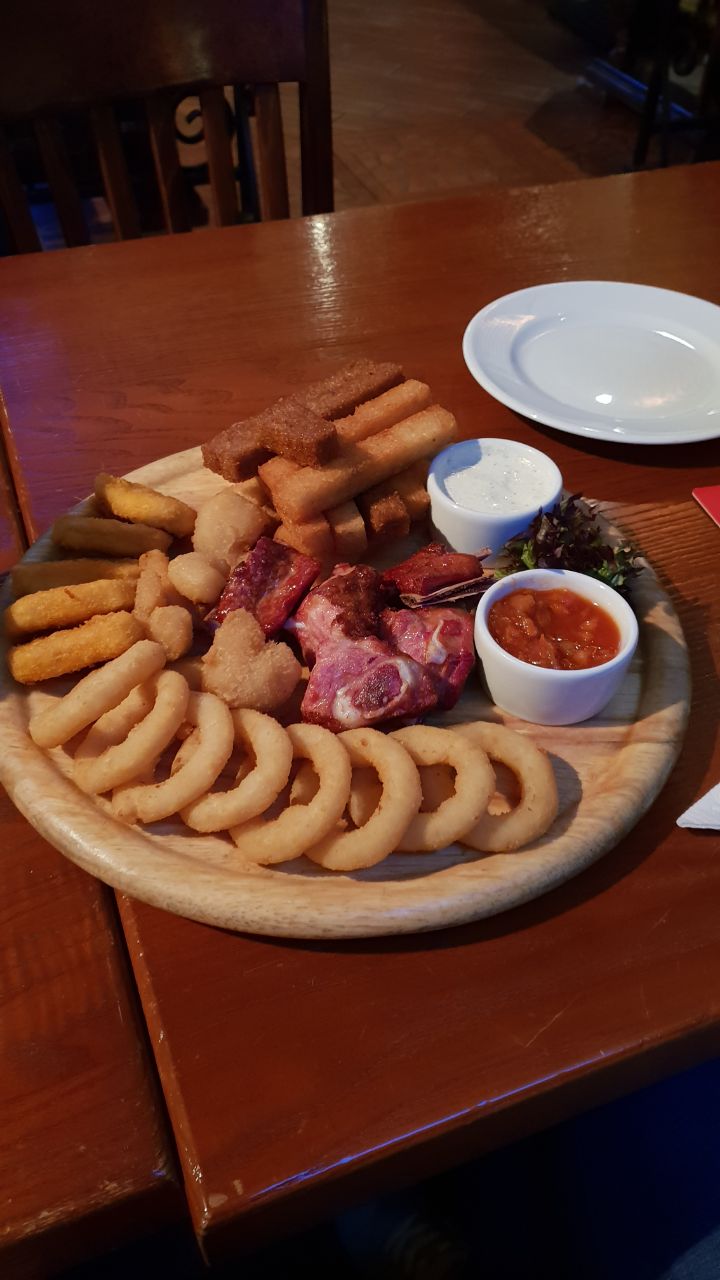 Gambrinus photo 5