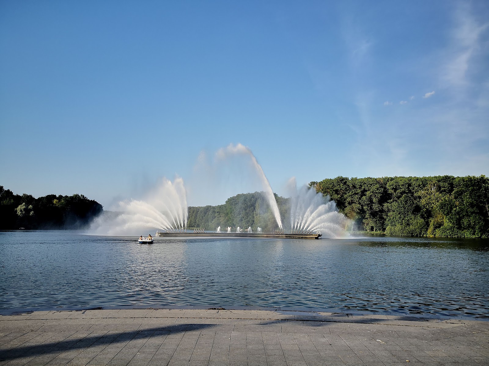 Victory Park photo 10