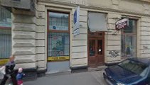 Bigos photo 3