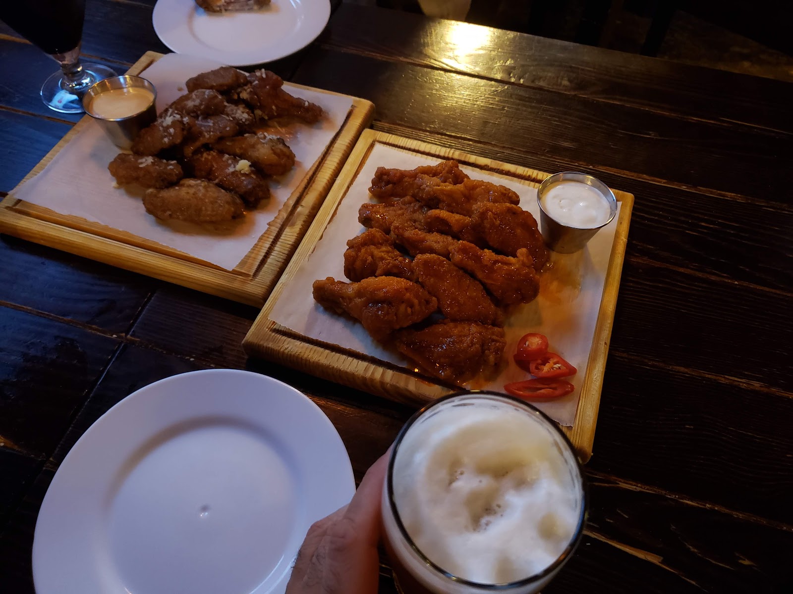 Bigos photo 5