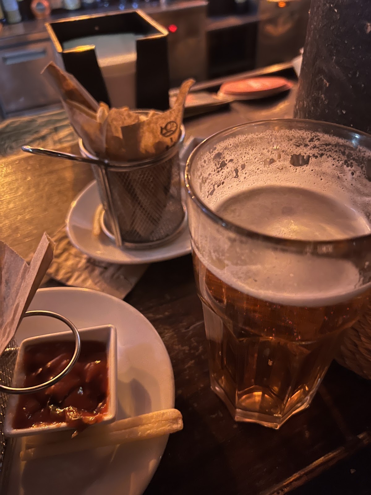 Docker Pub photo 10